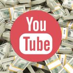 How to make money on YouTube?