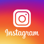 Video tutorial on deleting Instagram Explorer (7)