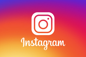 Video tutorial on deleting Instagram Explorer (7)