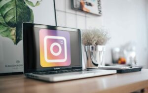 What is the Instagram management tool, and what are the best